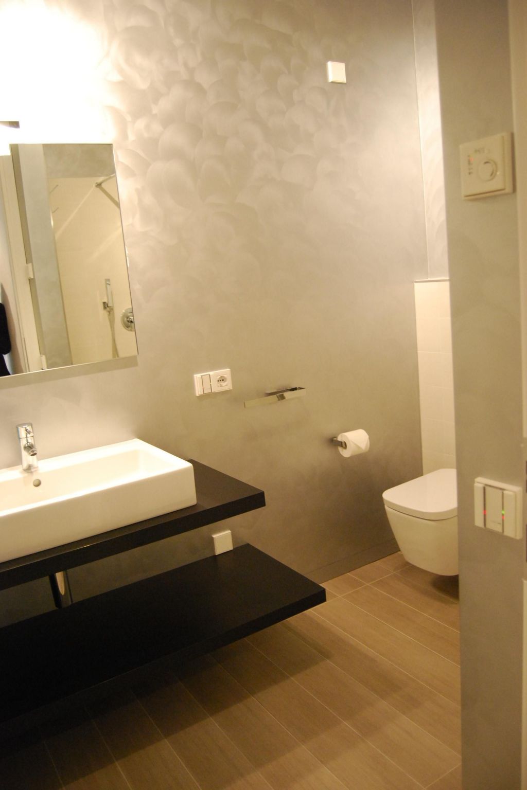 Photo of Appartement in Reiff mit Großer Terrasse