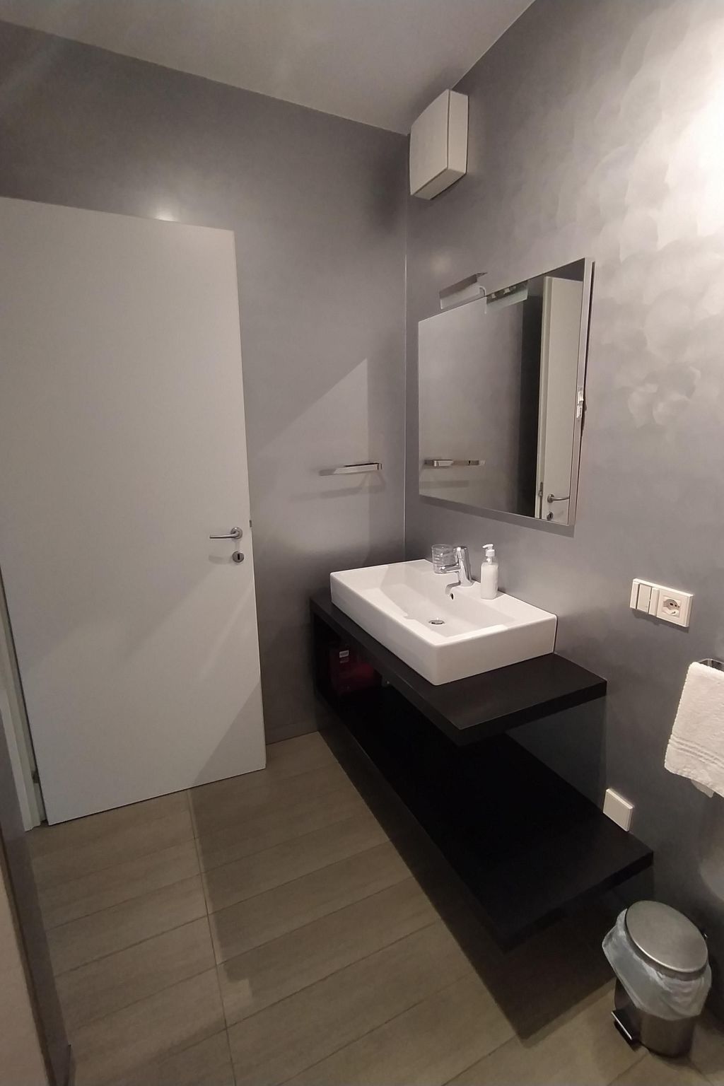 Photo of Appartement in Reiff mit Großer Terrasse