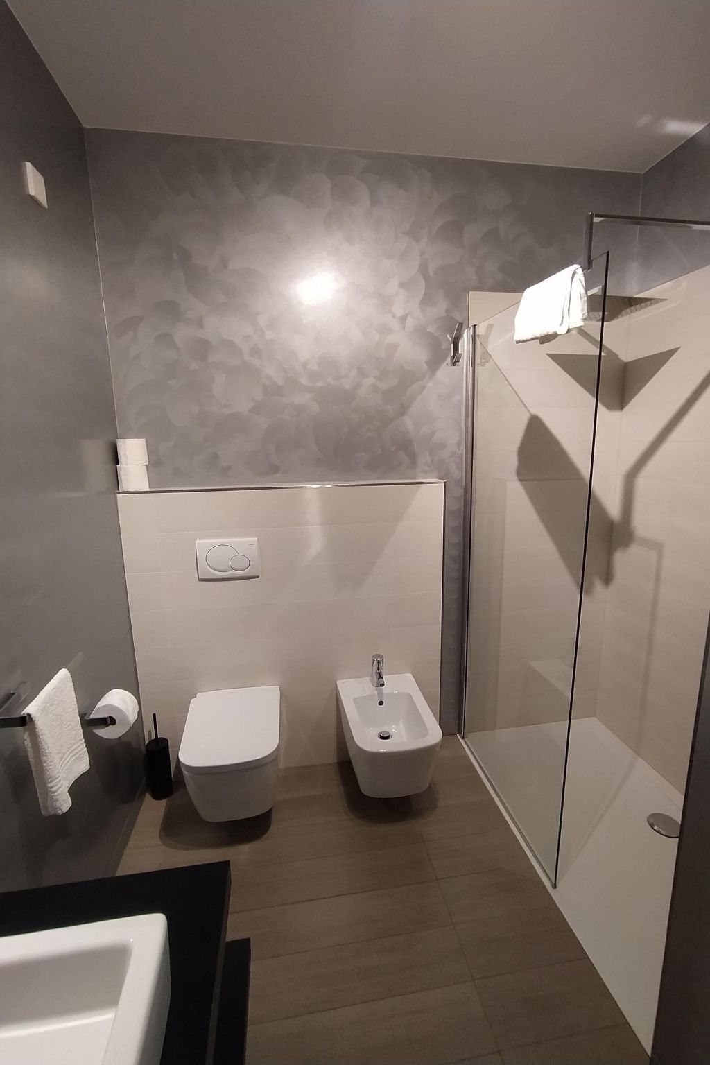 Photo of Appartement in Reiff mit Großer Terrasse