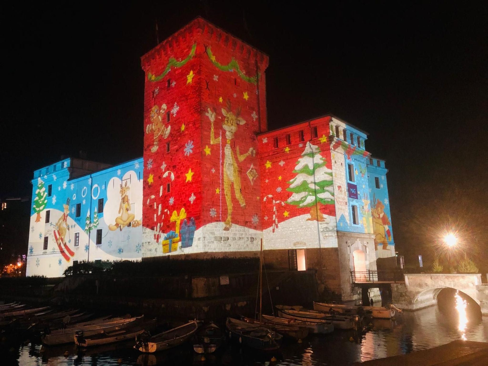 Photo of Appartement in Reiff mit Großer Terrasse