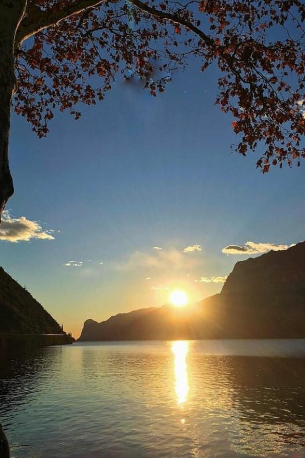 Photo of Appartement in Reiff mit Großer Terrasse