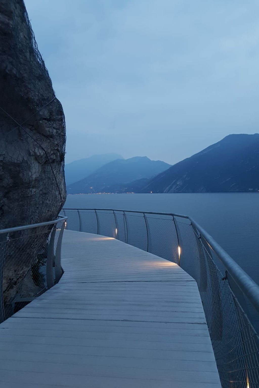 Photo of Appartement in Reiff mit Großer Terrasse