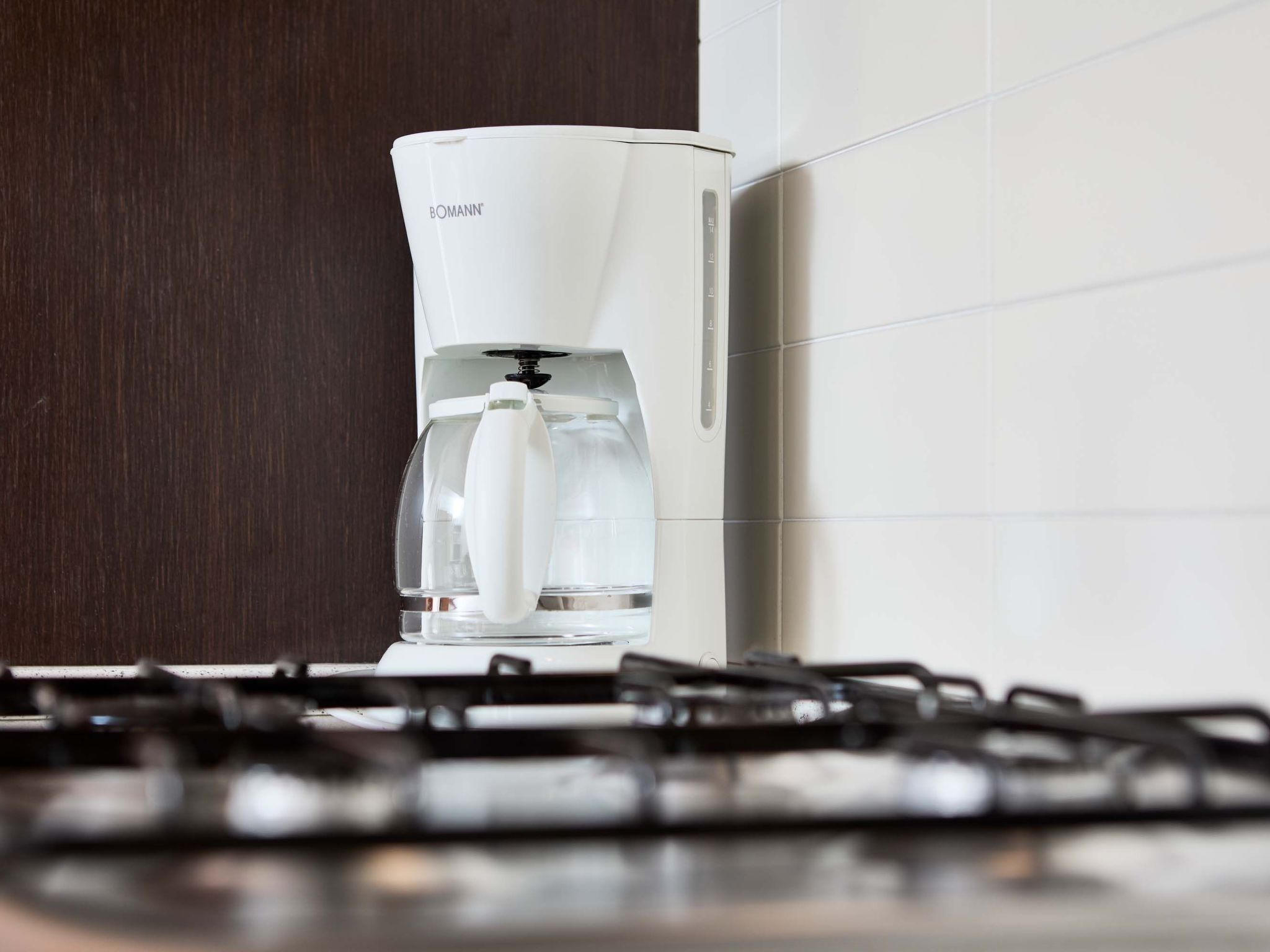 Große Wohnung mit Balkon BV6-Inside