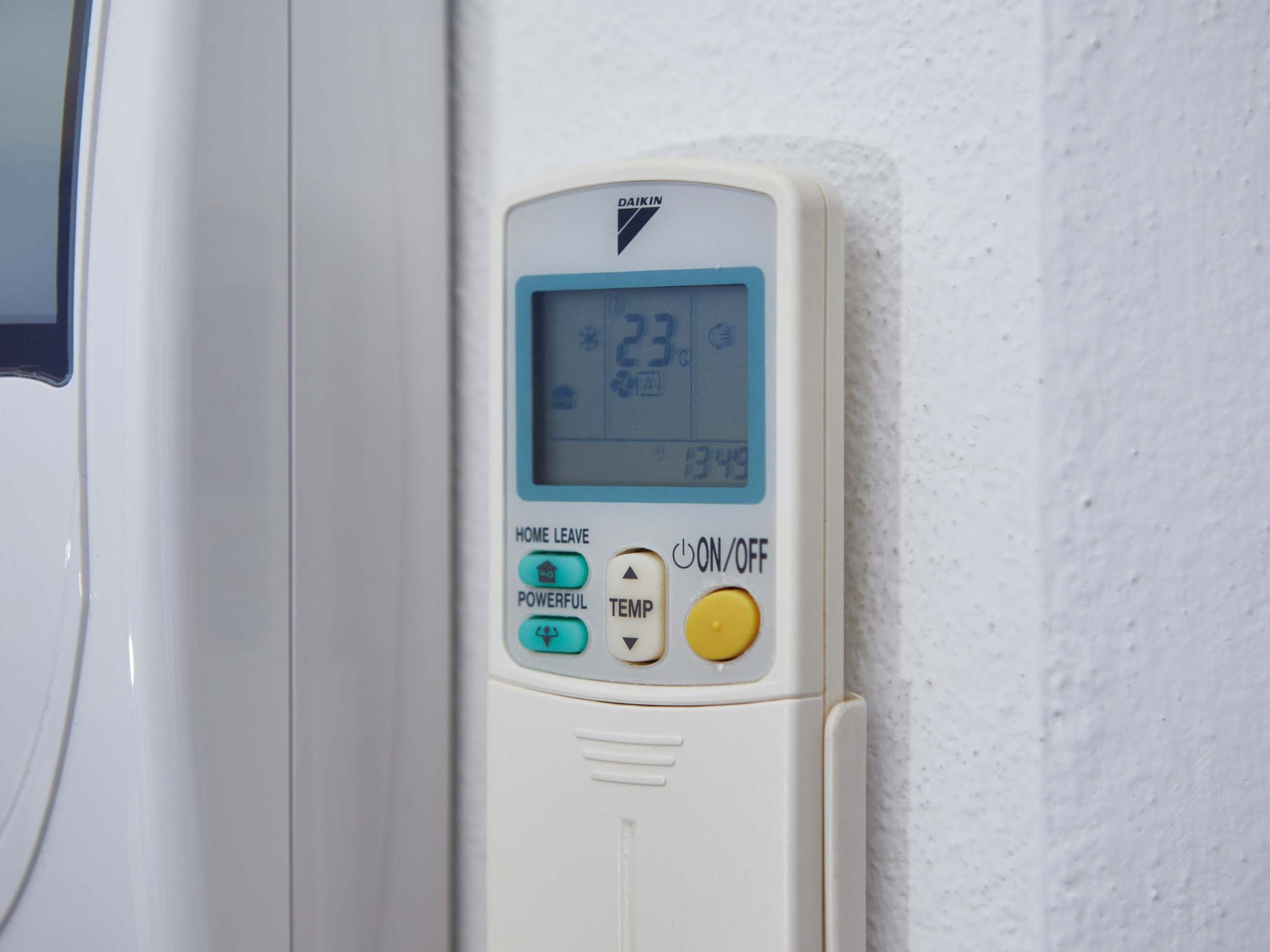 Superior-Dachgeschosszimmer mit großem Balkon BV4-Inside