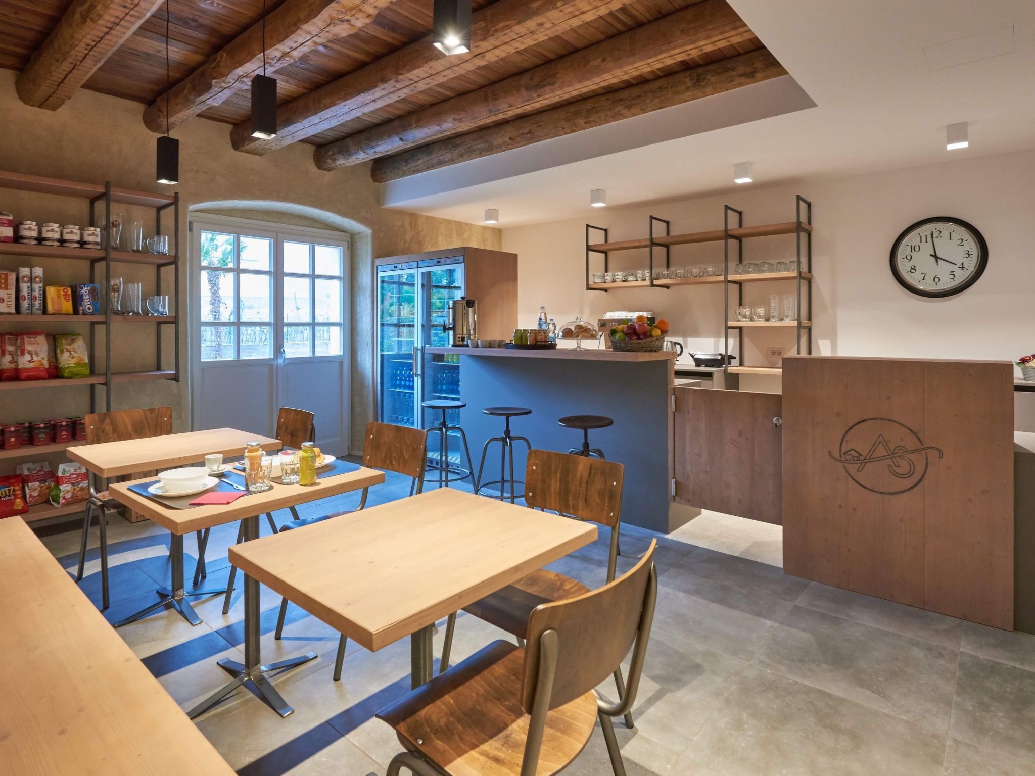 Photo of Albola Suite