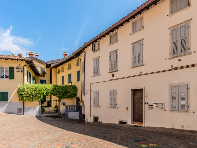 Photo of Riva