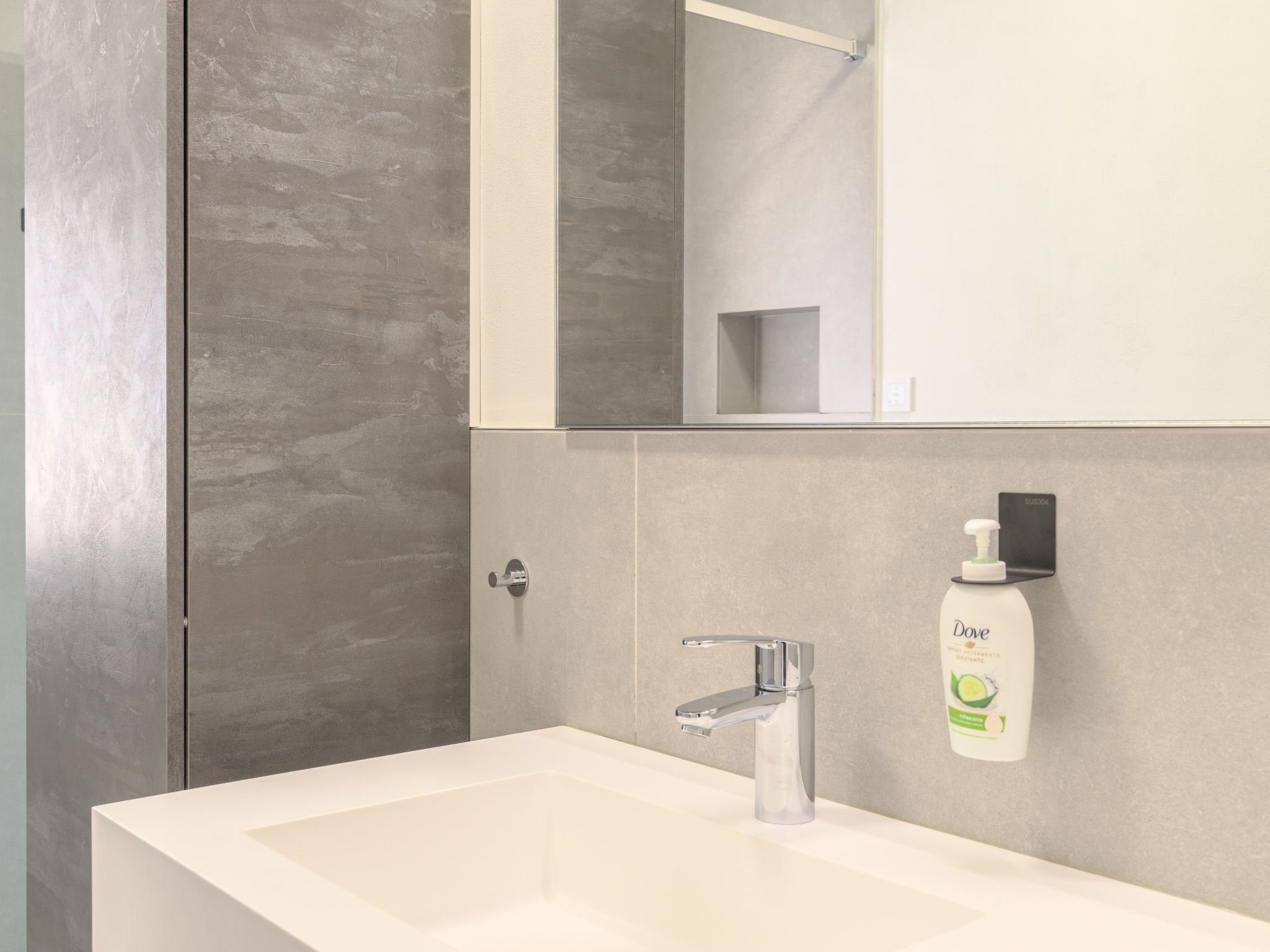 Photo of Garden Apartment