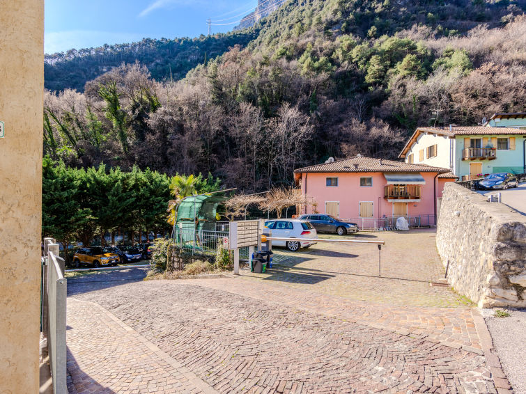 Photo of Welcome 2 Riva