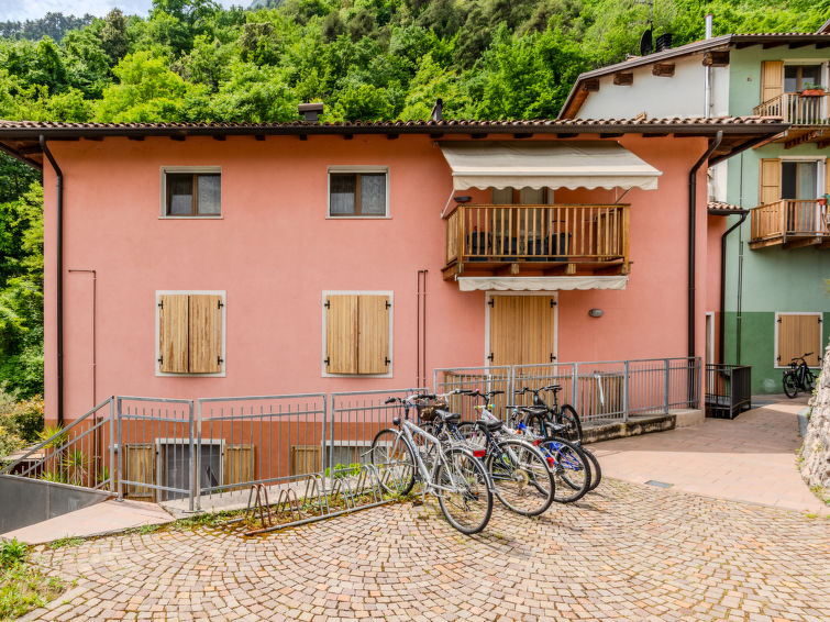 Photo of Welcome 2 Riva