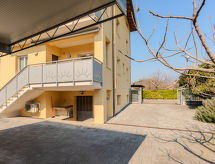 Nespolo