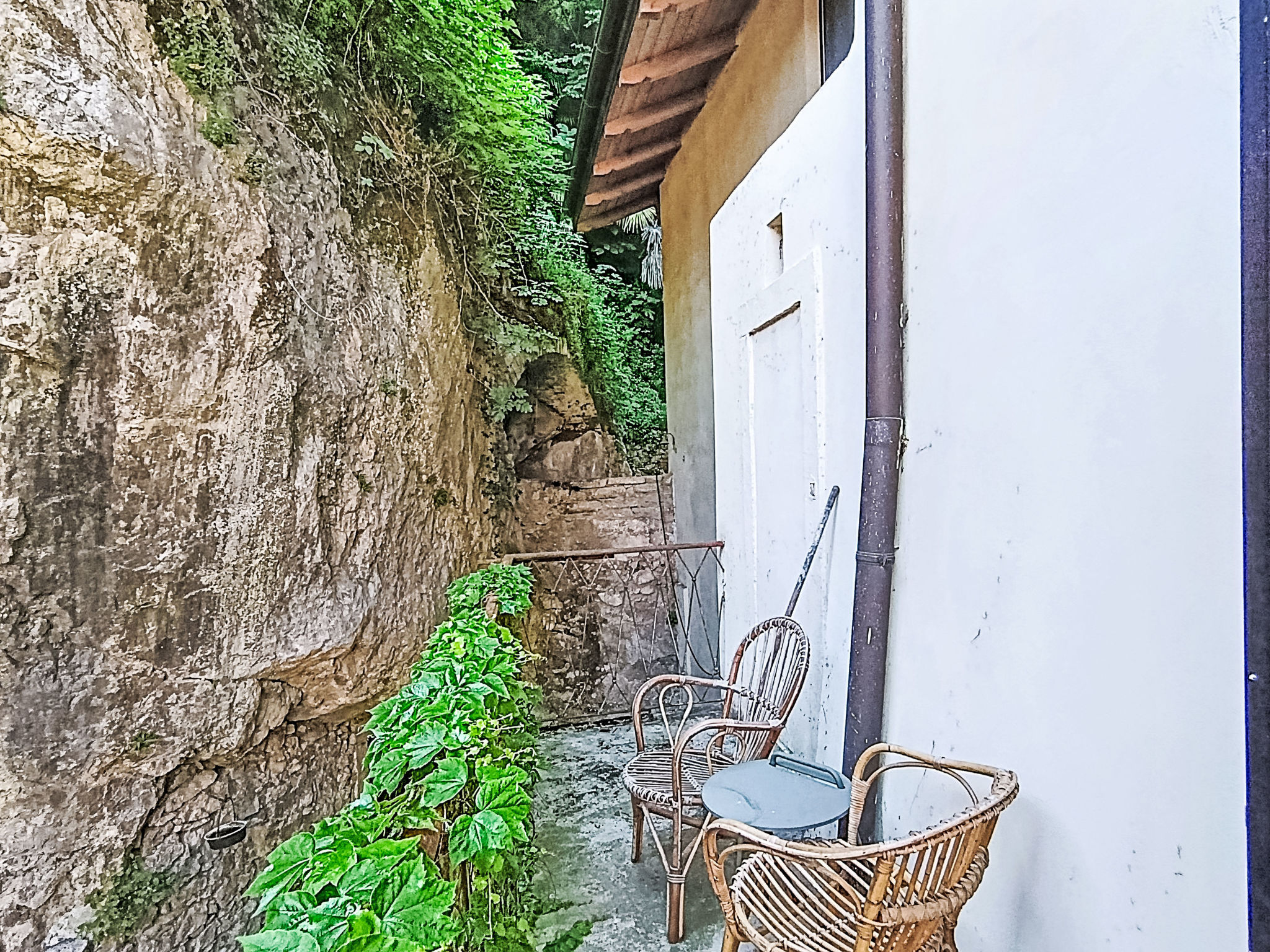 Via Monte Brione