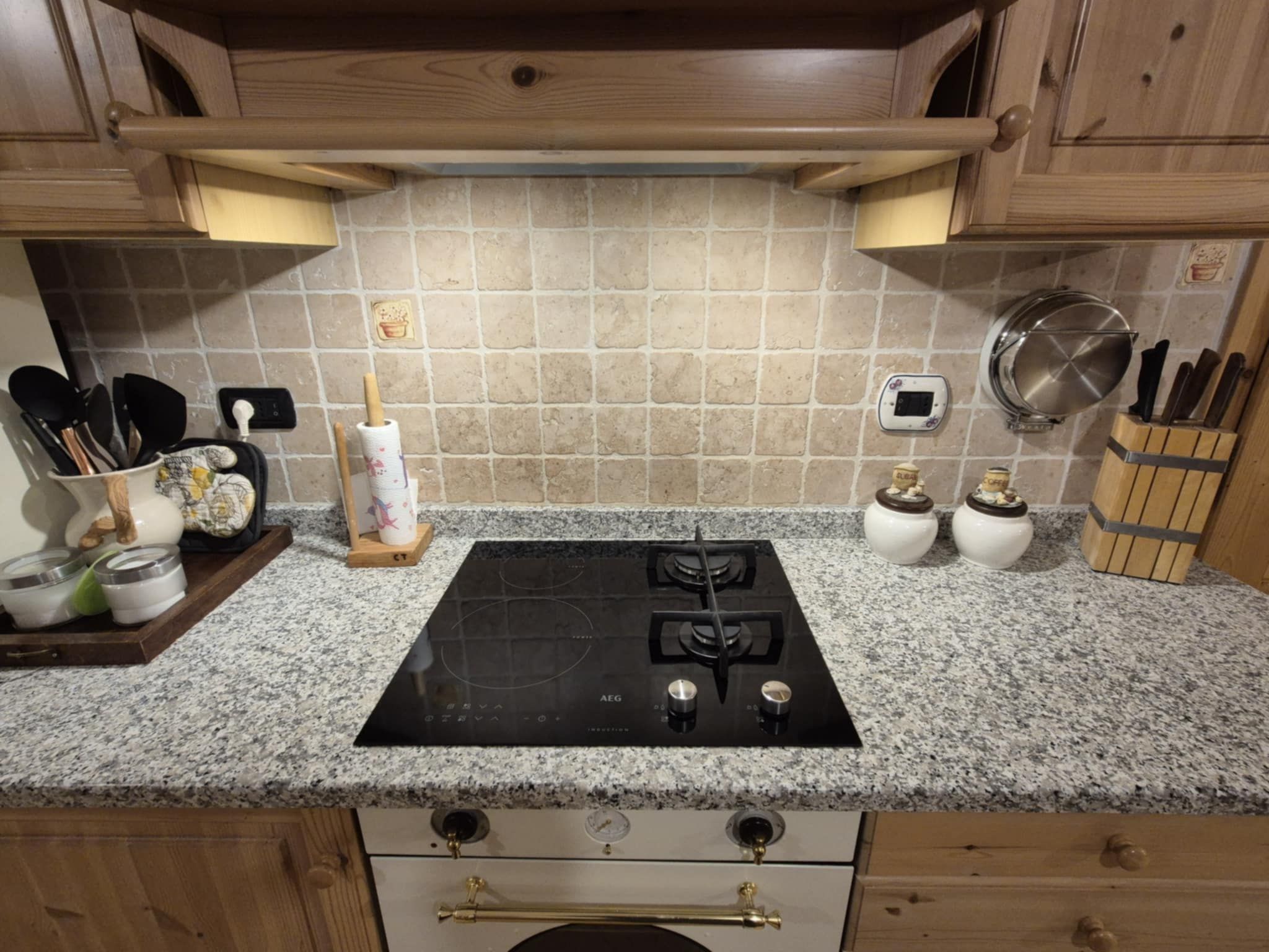 Ihre Flucht in die Natur und Ruhe-Image-tags.info