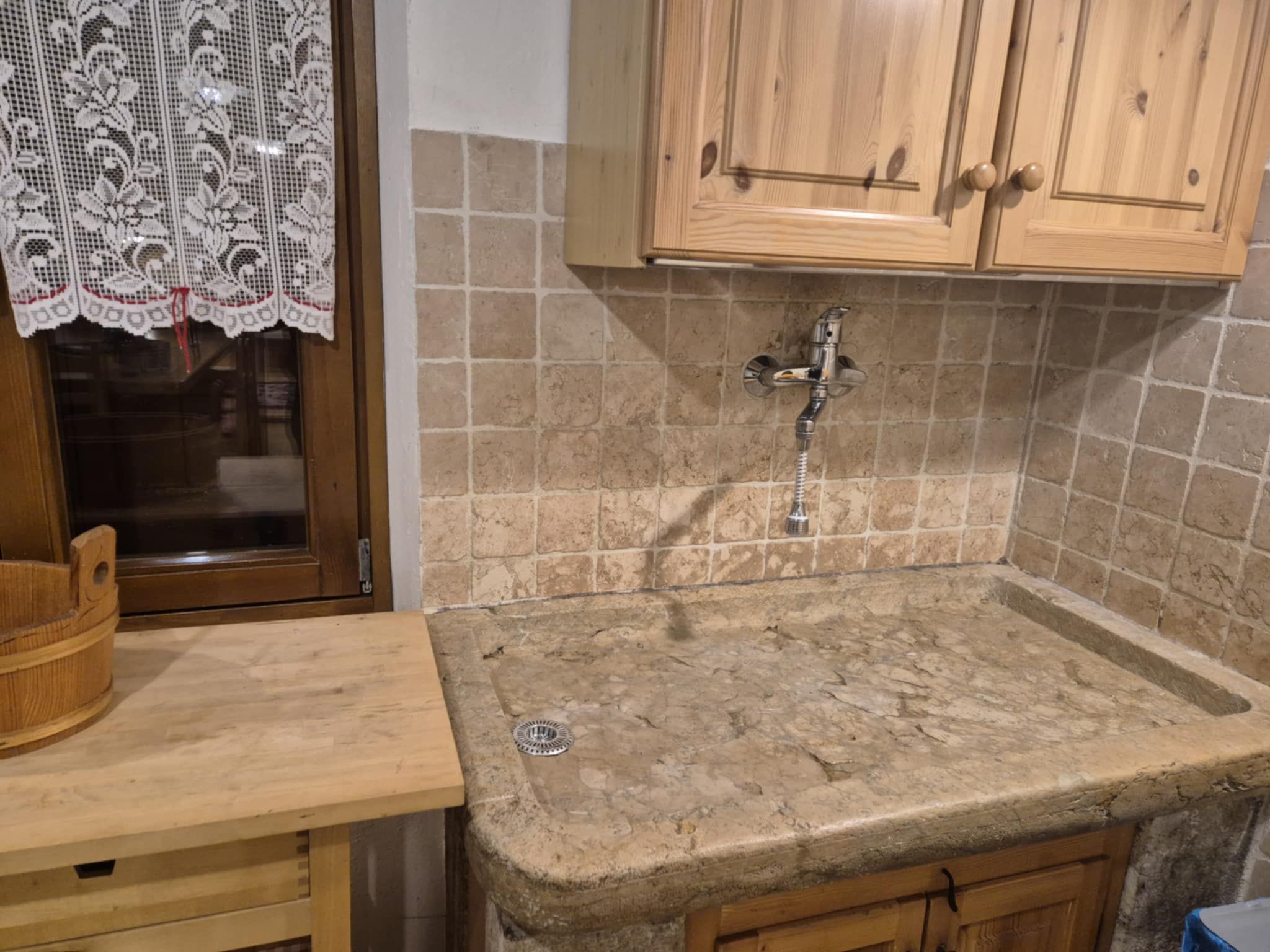 Ihre Flucht in die Natur und Ruhe-Image-tags.info