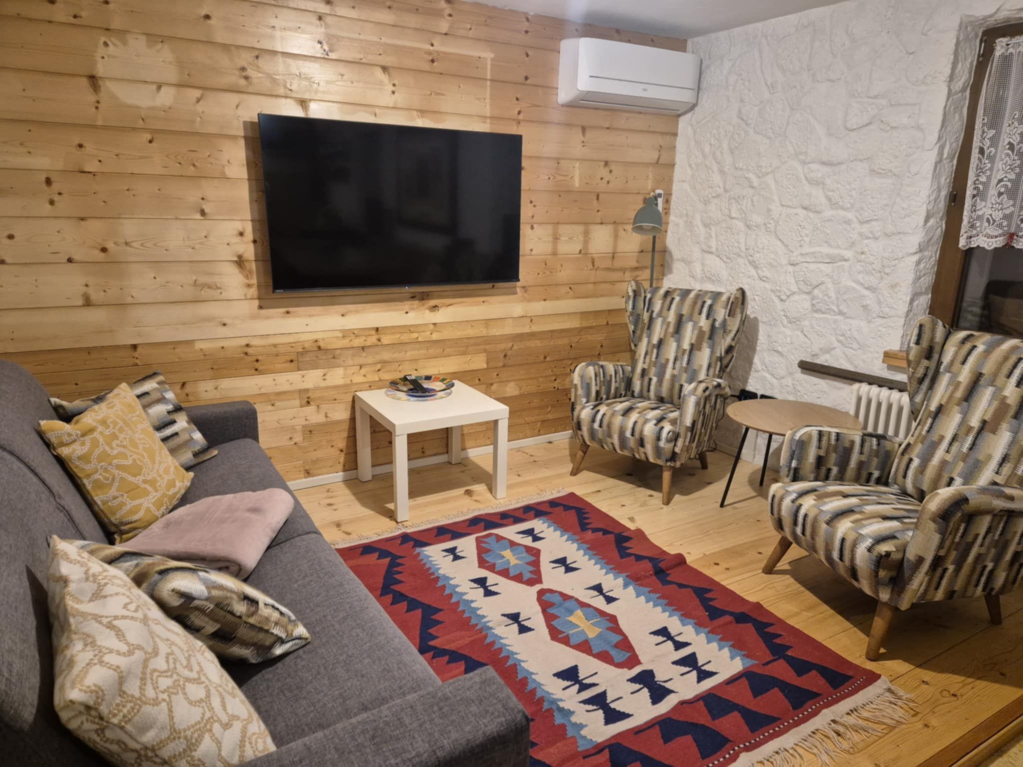 Ihre Flucht in die Natur und Ruhe-Image-tags.info