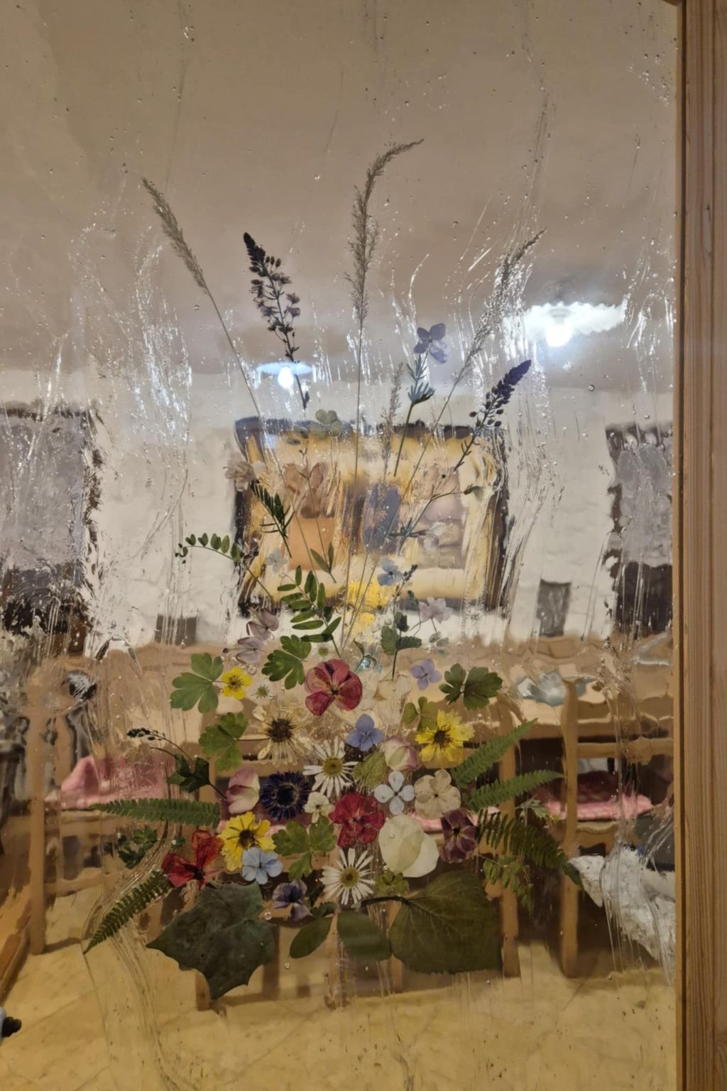 Ihre Flucht in die Natur und Ruhe-Image-tags.info