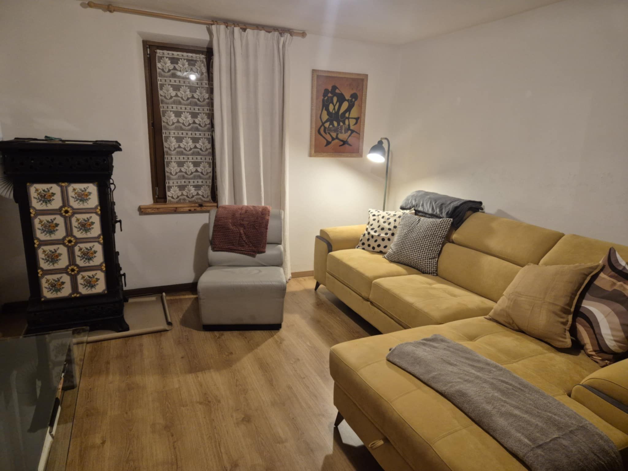 Ihre Flucht in die Natur und Ruhe-Image-tags.info