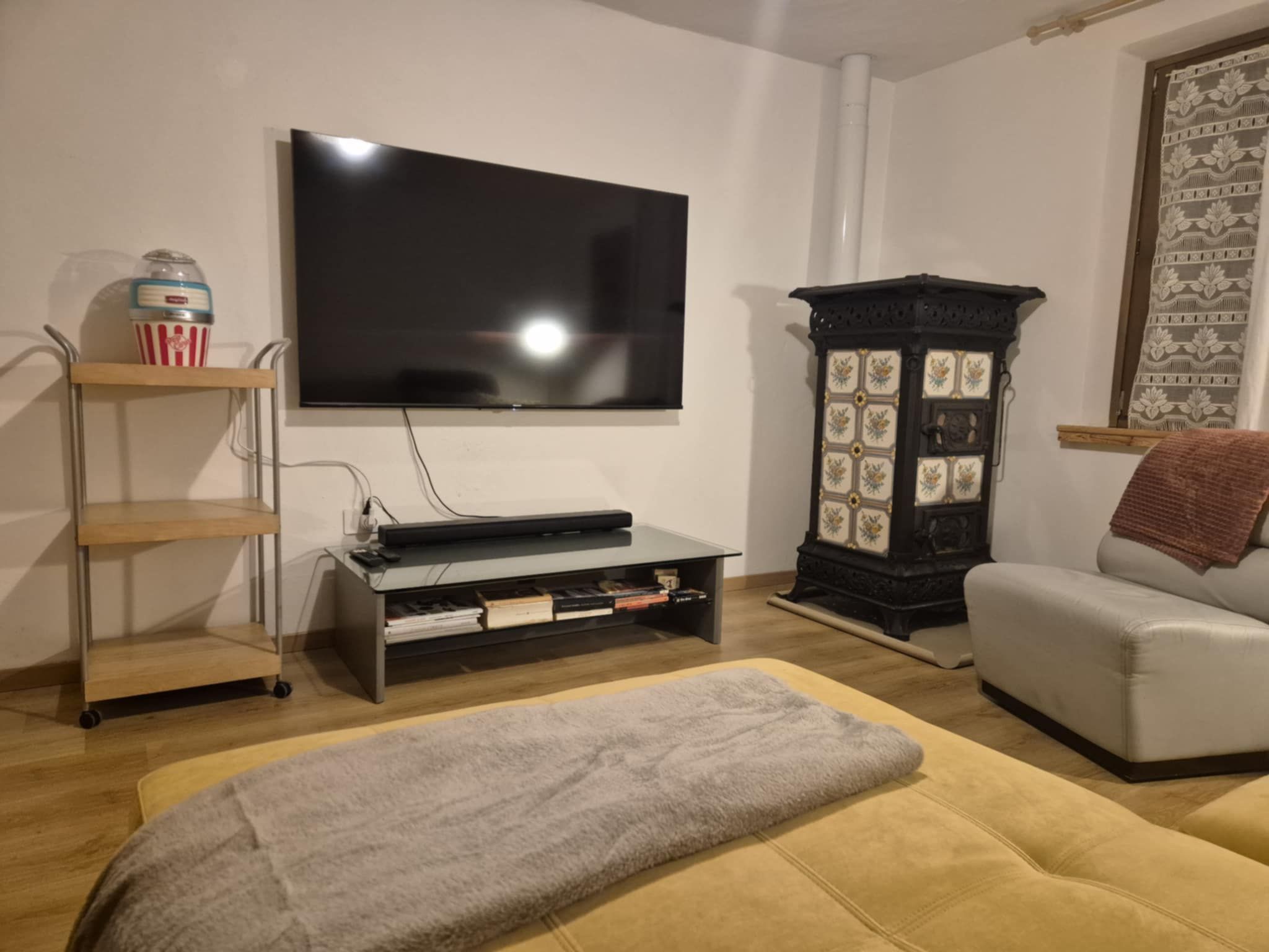 Ihre Flucht in die Natur und Ruhe-Image-tags.info