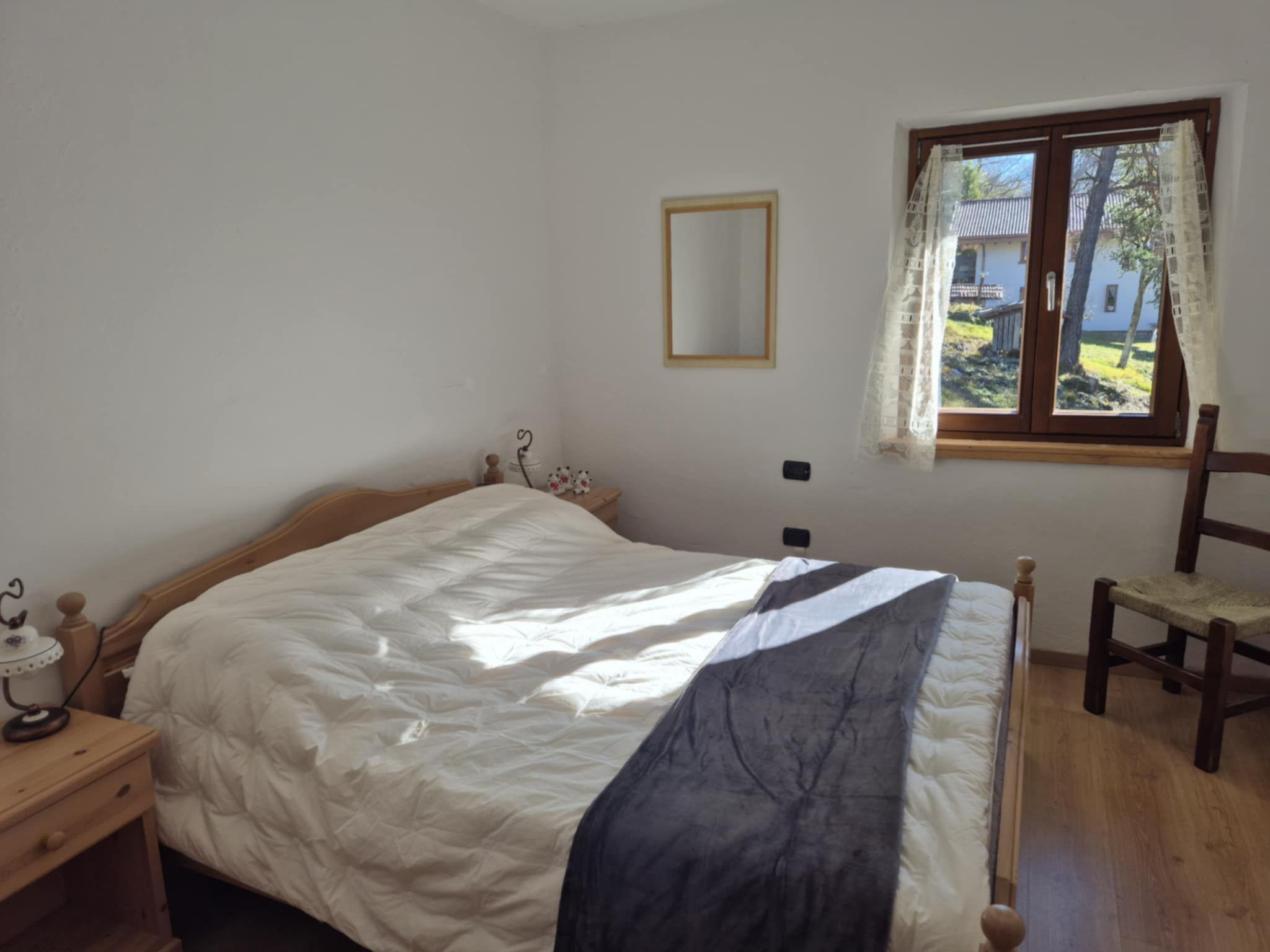 Ihre Flucht in die Natur und Ruhe-Image-tags.info