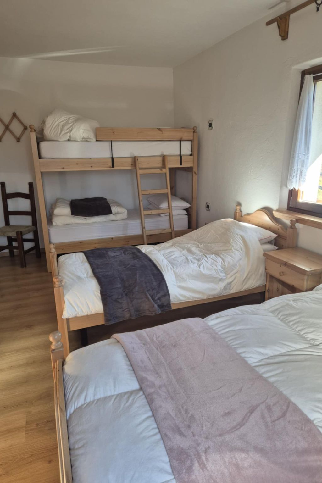 Ihre Flucht in die Natur und Ruhe-Image-tags.info