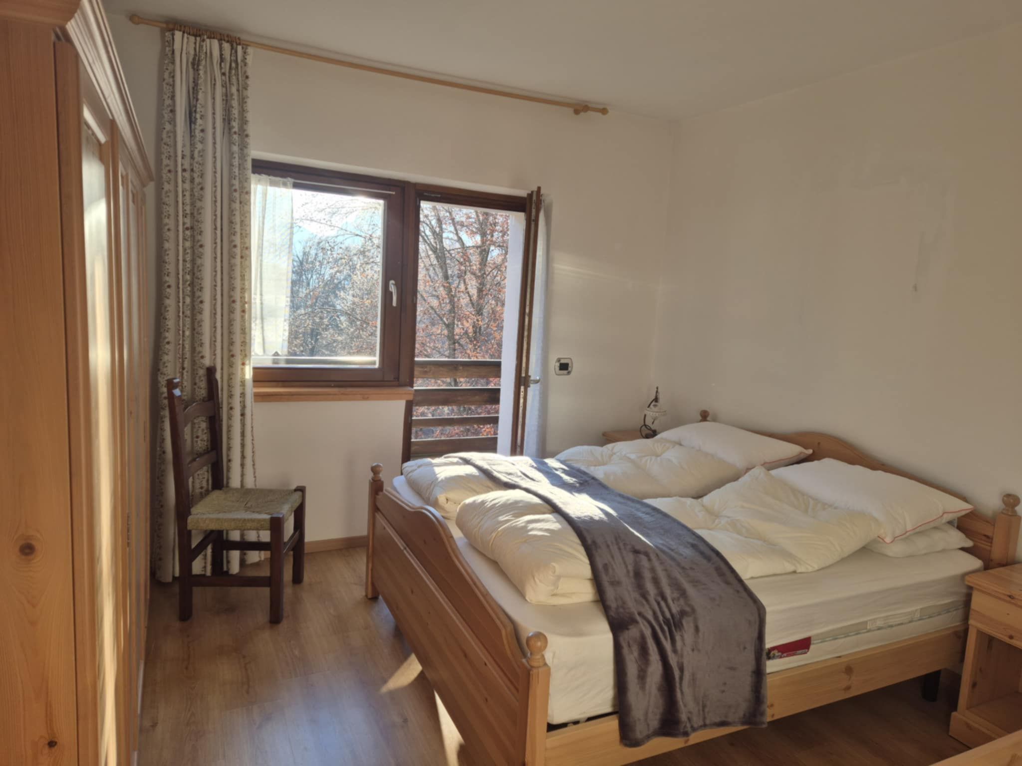 Ihre Flucht in die Natur und Ruhe-Image-tags.info