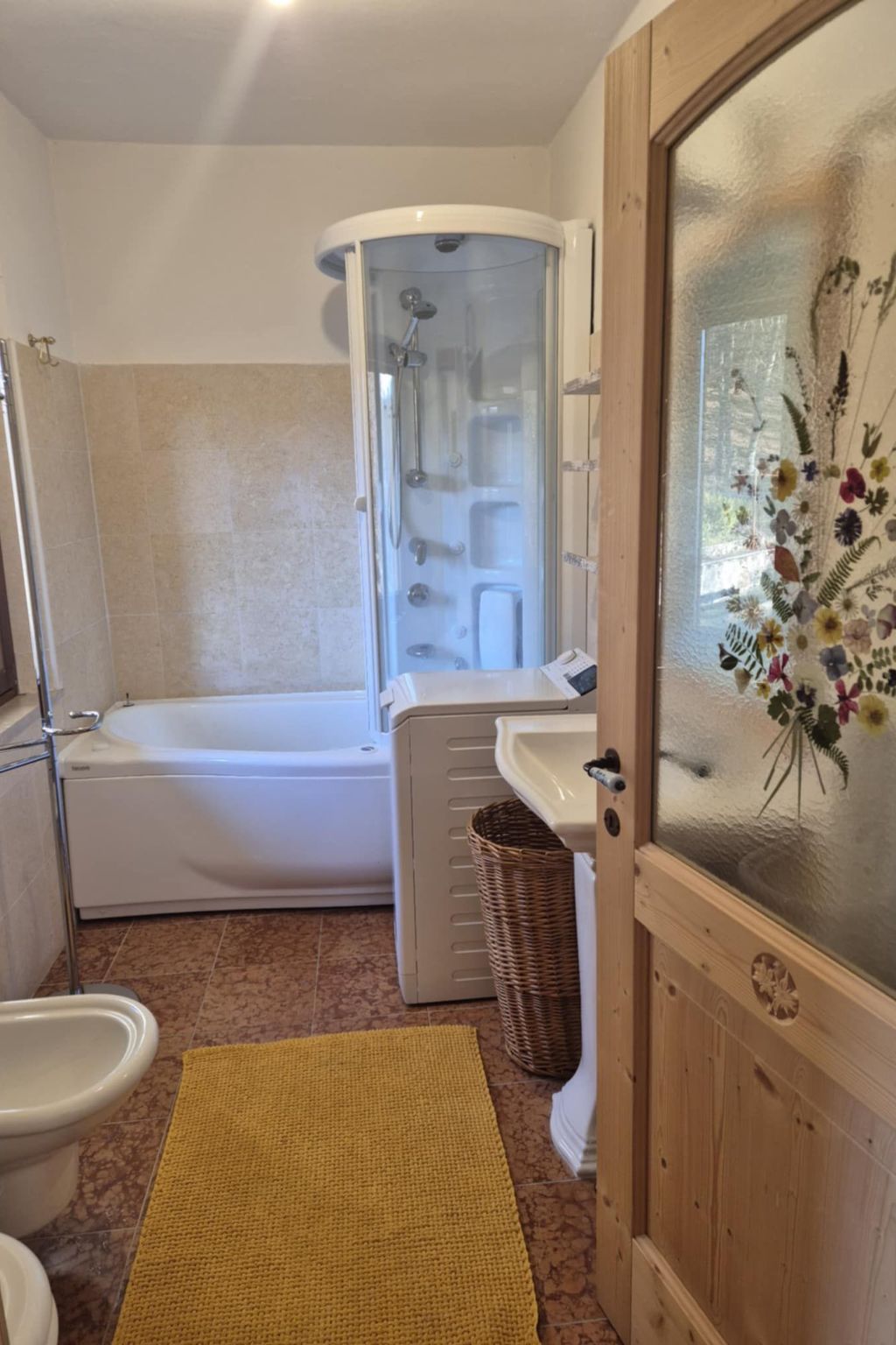 Ihre Flucht in die Natur und Ruhe-Image-tags.info