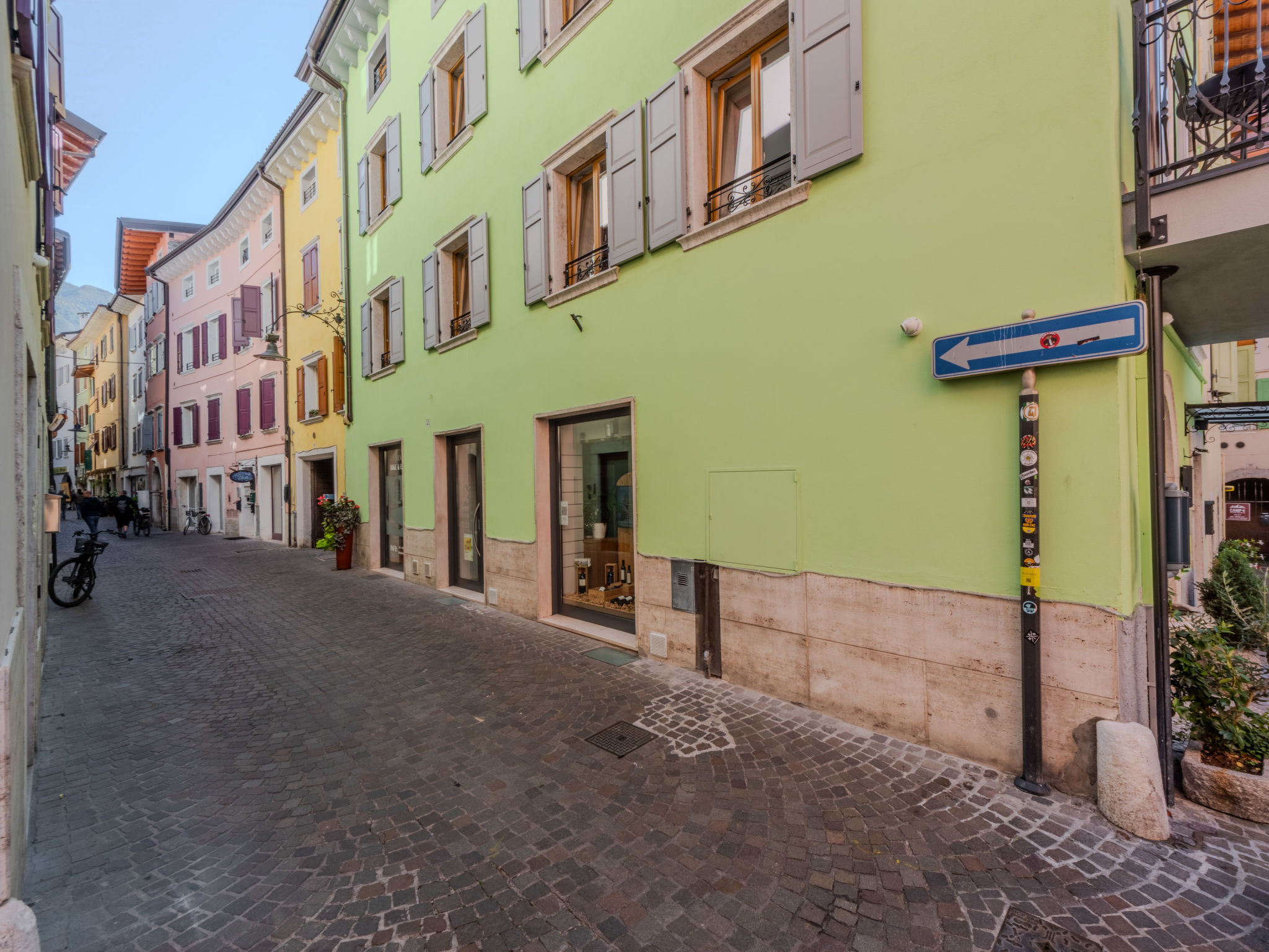 Felicitahome-Outside