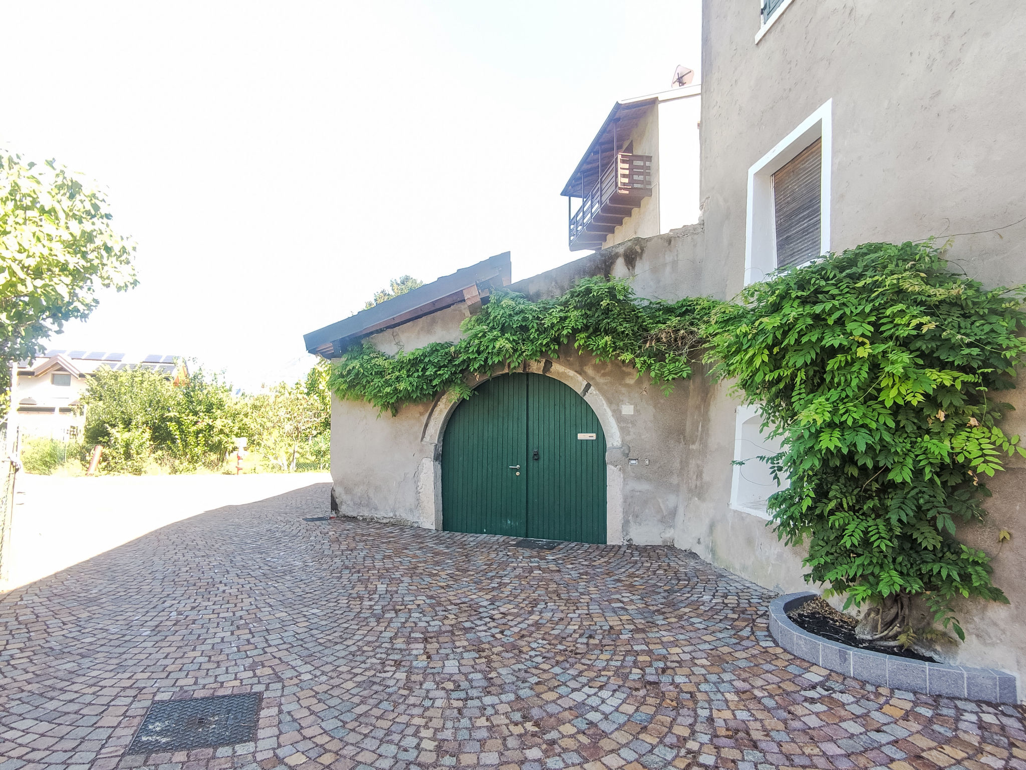Maier-Draußen