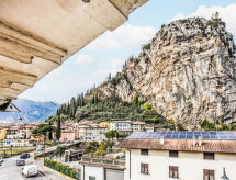 Appartement Lidia