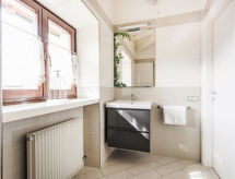 Appartement Lidia