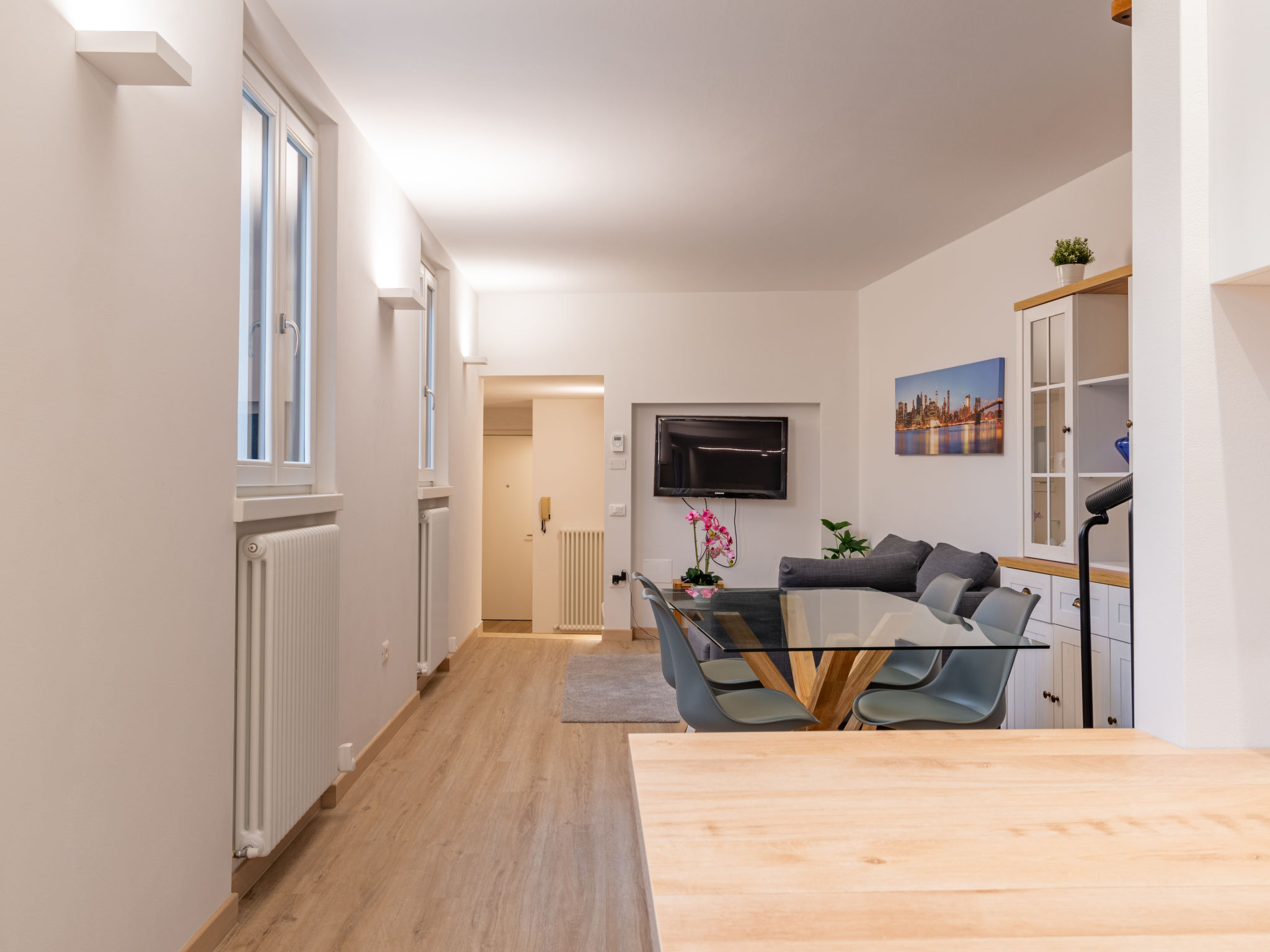Crosina — Living Room (5 of 35)