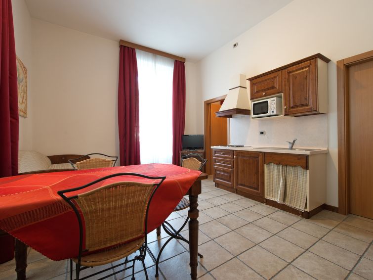 Search and Stay destination Arco, Trentino-Alto Adige - Italy from AU$ 177. Villa Nicole