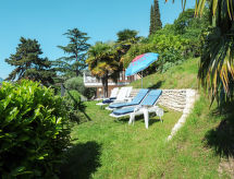 House image small