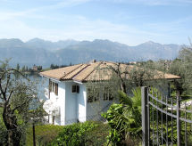 House image small