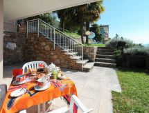 House image small