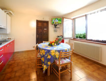 House image small