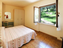 House image small