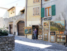 House image small