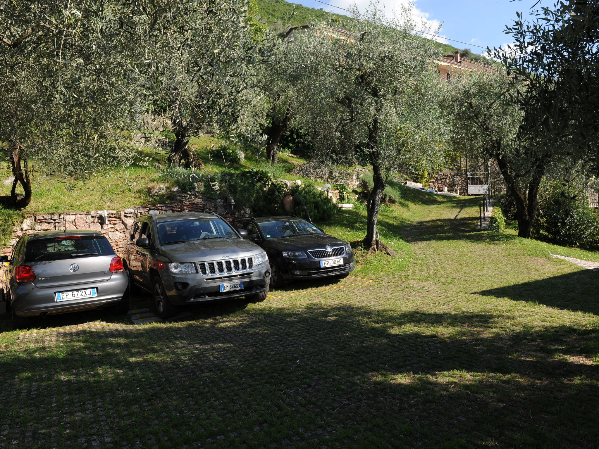 Photo of Casa Rosa