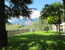 Vrijstaand vakantiehuis Rocchetta in Malcesine - thumbnail 2