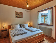 Vrijstaand vakantiehuis Rocchetta in Malcesine - thumbnail 5