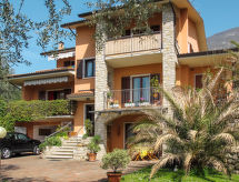 Apartment Villa Rizzardi