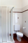 Apartment Villa Rizzardi