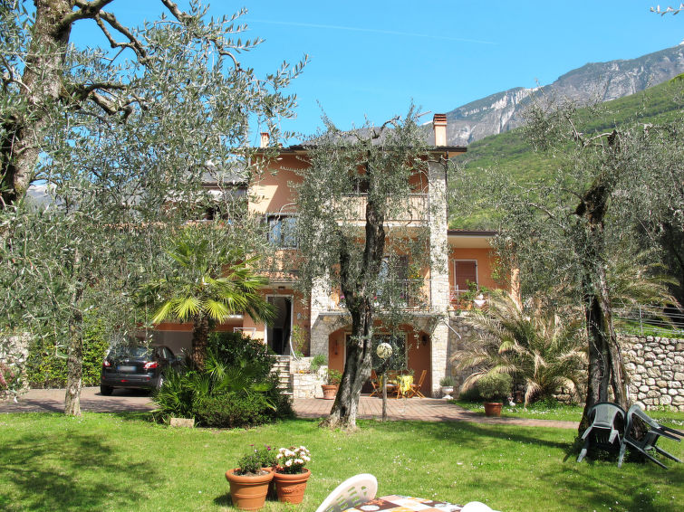 Photo of Villa Rizzardi