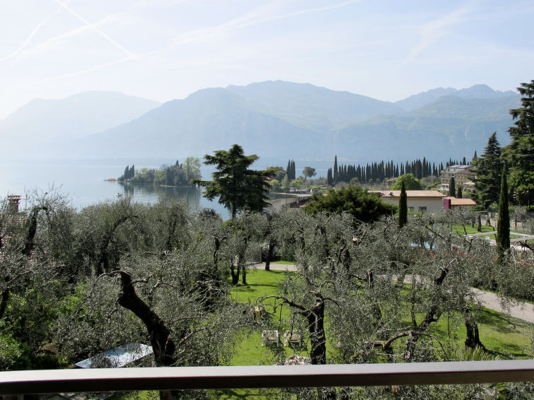Photo of Villa Rizzardi