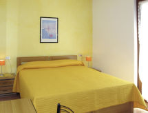 Apartment Villa Rizzardi