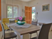 Apartment Ilde