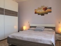 Apartment Ilde