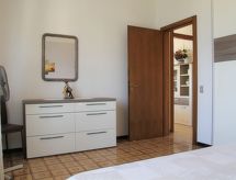 Apartment Ilde