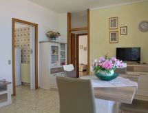 Apartment Ilde