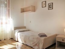 Apartment Ilde
